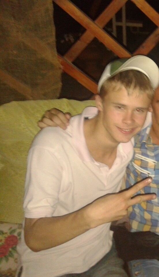  5448675  Vampir_7, 30 ,    