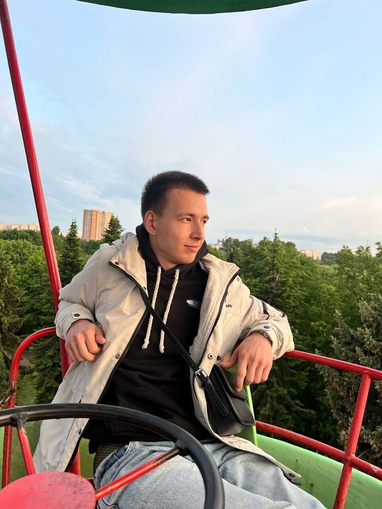  54276595  , 21 ,    -