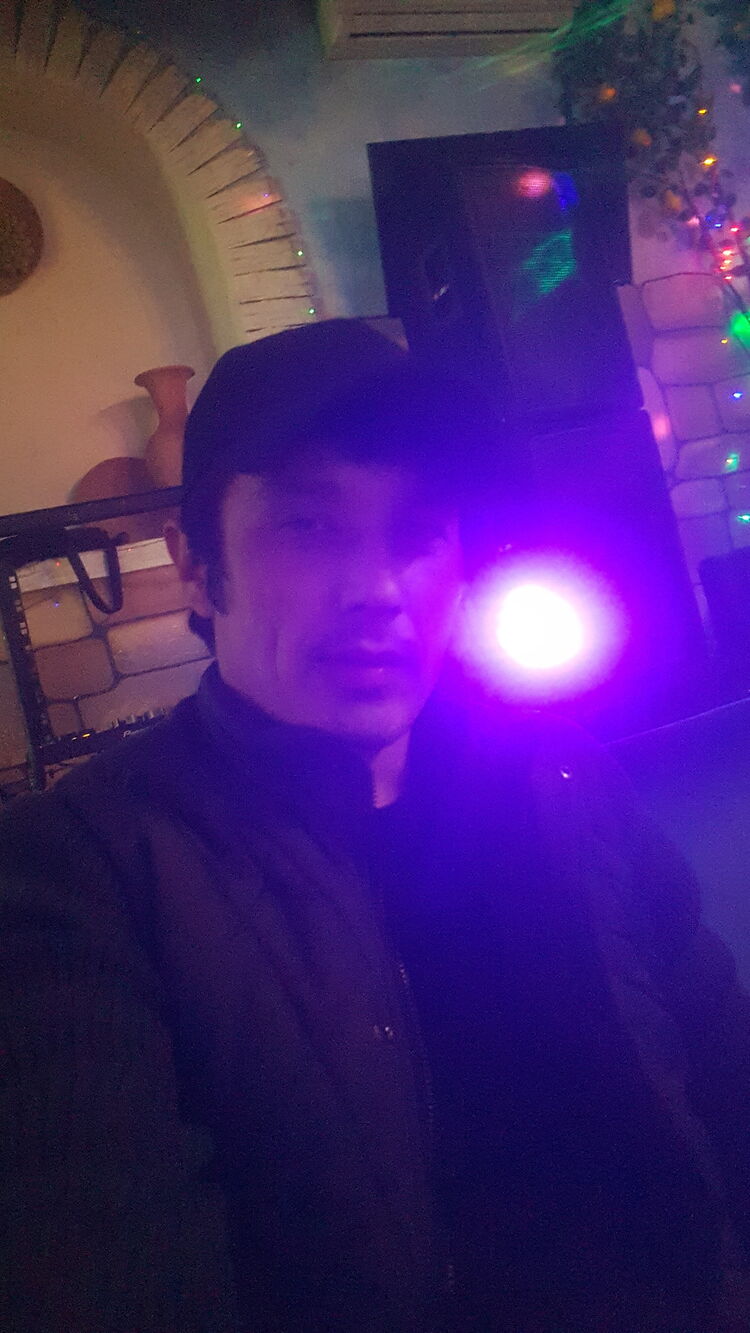 ���������� ������, ���� ������� �������, 33 ����, ������������ ��� ������, ����� � ���������