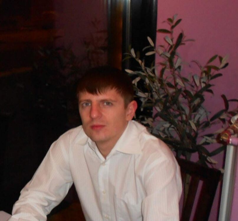 ���������� �����������, ���� ������� ��������, 40 ���, ������������ ��� ����� � ���������, c�������� ���������