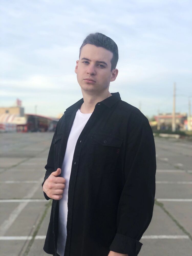 ���������� ������, ���� ������� ������, 32 ����, ������������ ��� ������, ����� � ���������