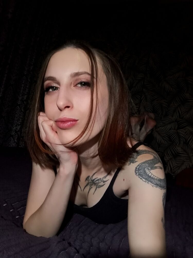 ���� 54875535 ������� �����, 21 ���, ���� ���������� � ����������