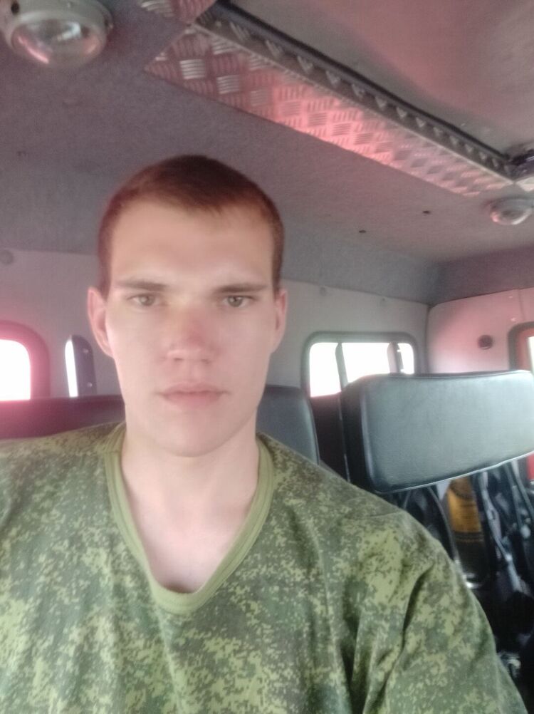 ���� 27586515 ������� ��������, 31 ���, ���� ���������� � �����������