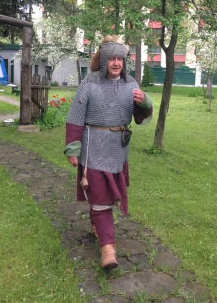 ���� 23151275 ������� �����, 61 ���, ���� ���������� � ������