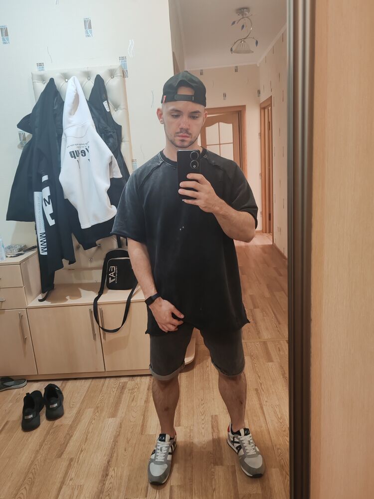 ���� 45667245 ������� ��������, 29 ���, ���� ���������� � ������