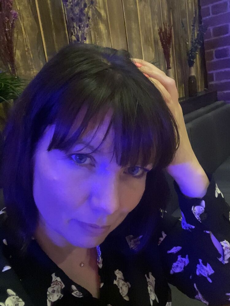 ���� 37240455 ������� �����, 37 ���, ���� ���������� � �����-����������