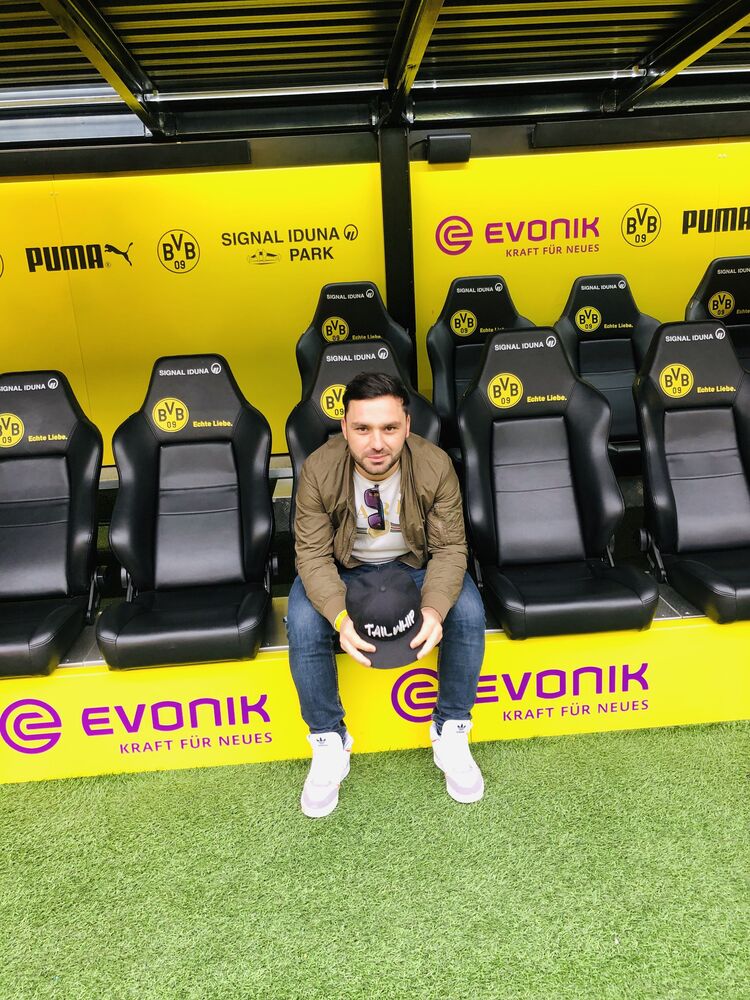 ���������� ������������, ���� ������� ����, 32 ����, ������������ ��� ������, ����� � ���������