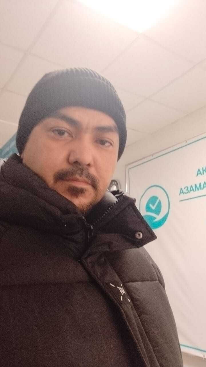 ���������� ������, ���� ������� ������, 39 ���, ������������ ��� ������, ����� � ���������