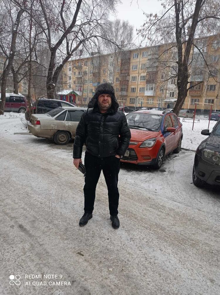 ���������� �����, ���� ������� ������, 42 ����, ������������ ��� ������, ����� � ���������