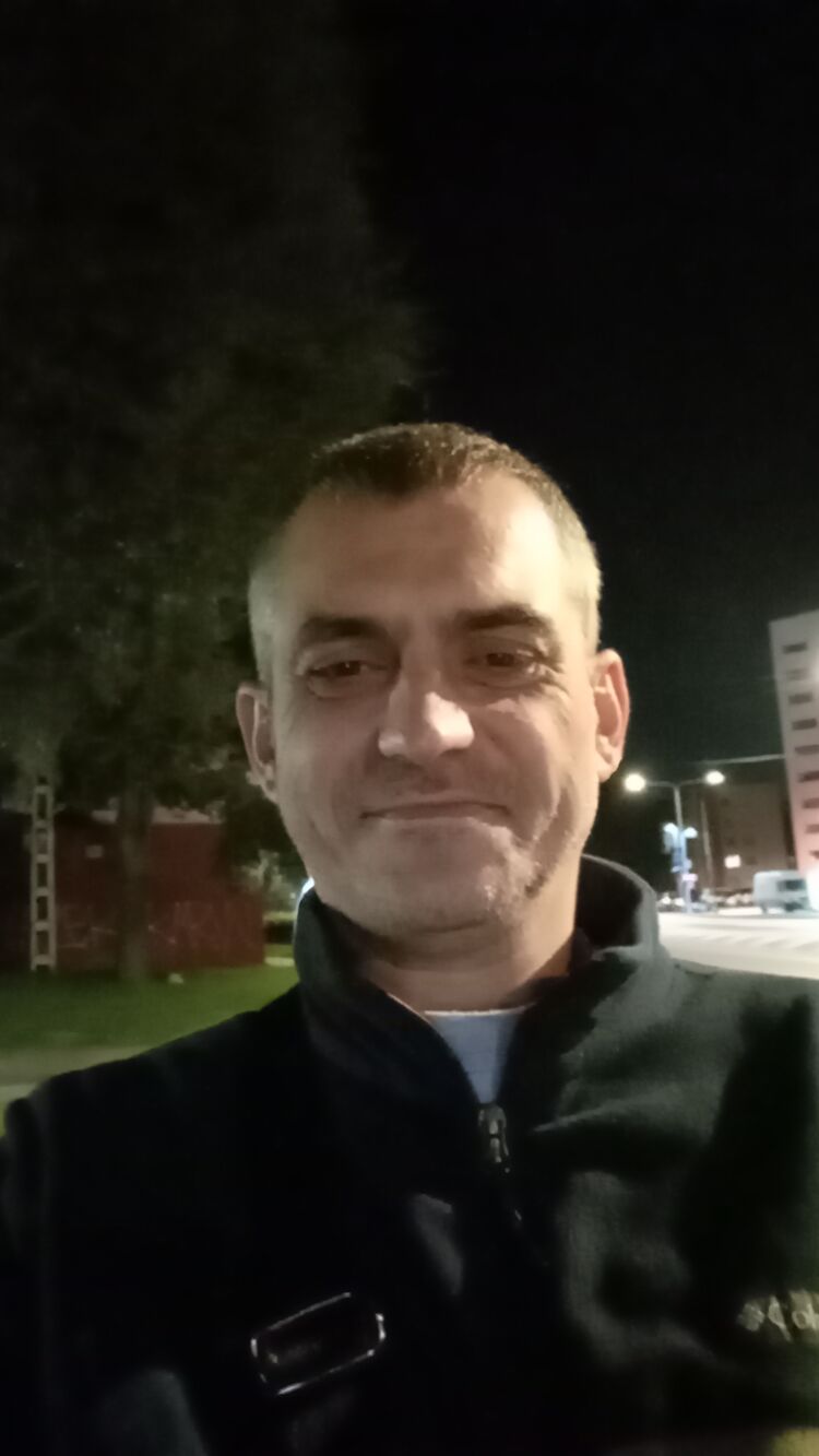 ���������� �������, ���� ������� Konstantin, 45 ���, ������������ ��� ������, ����� � ���������