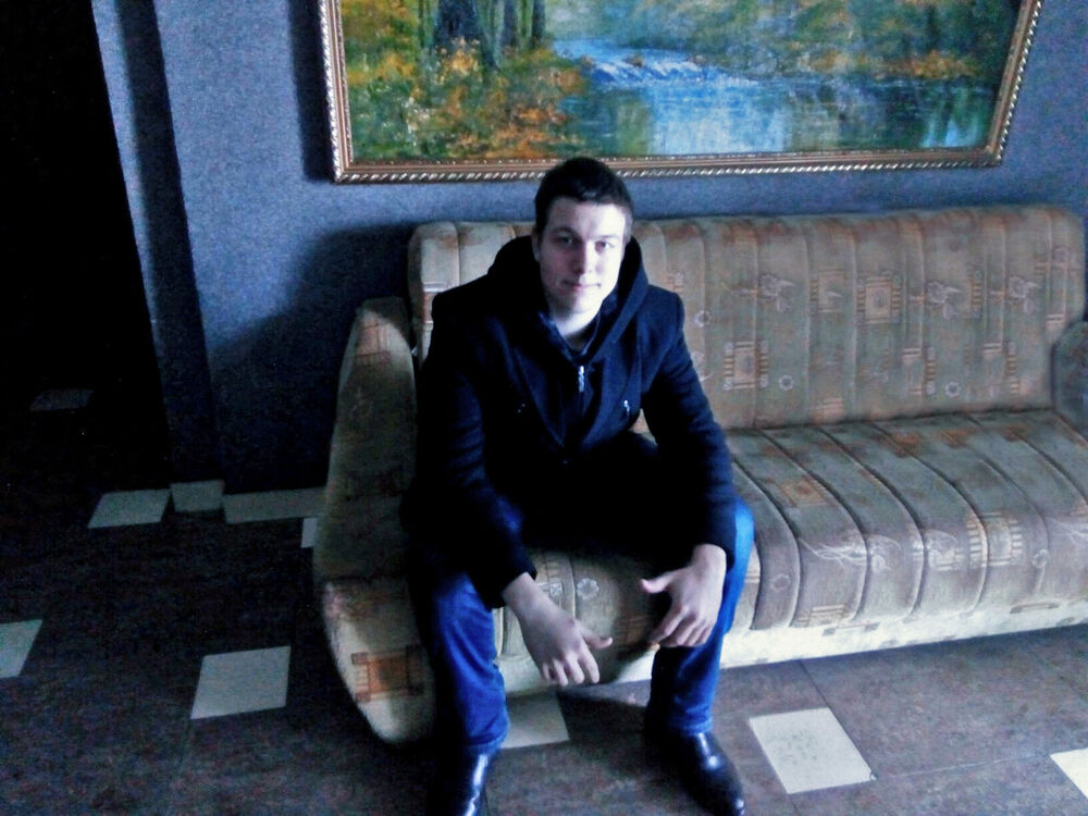 ���������� ����-�����������, ���� ������� �����, 28 ���, ������������ ��� ������, ����� � ���������, c�������� ���������