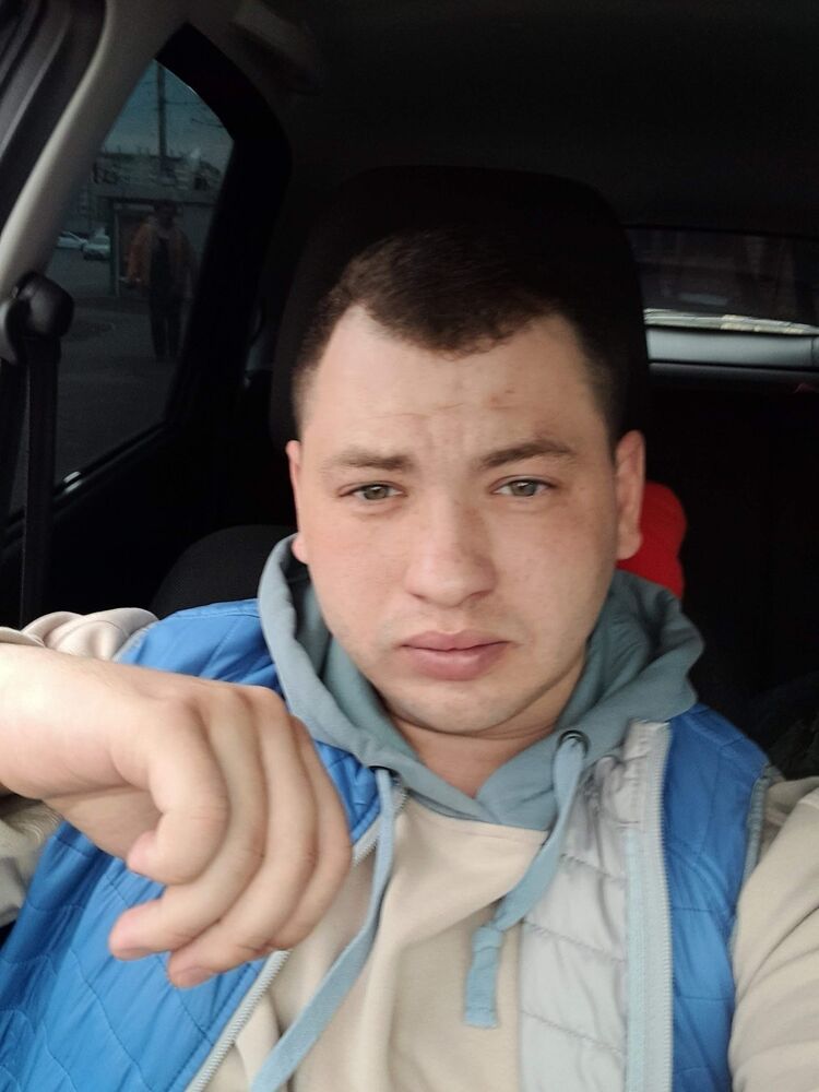  34706775  , 30 ,    