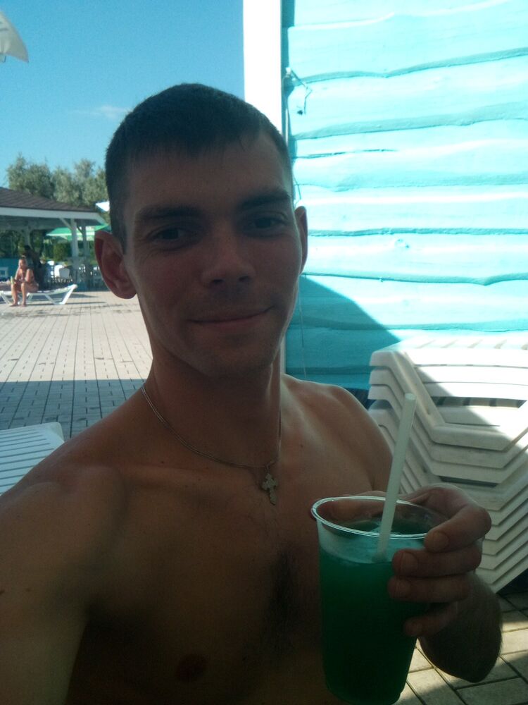  38158055  , 30 ,    