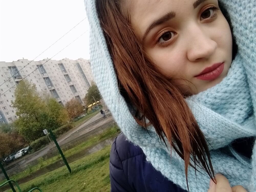  ,   Dazer, 24 ,  