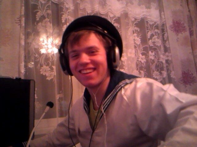 ���� 43711395 ������� ����, 29 ���, ���� ���������� � �����-����������