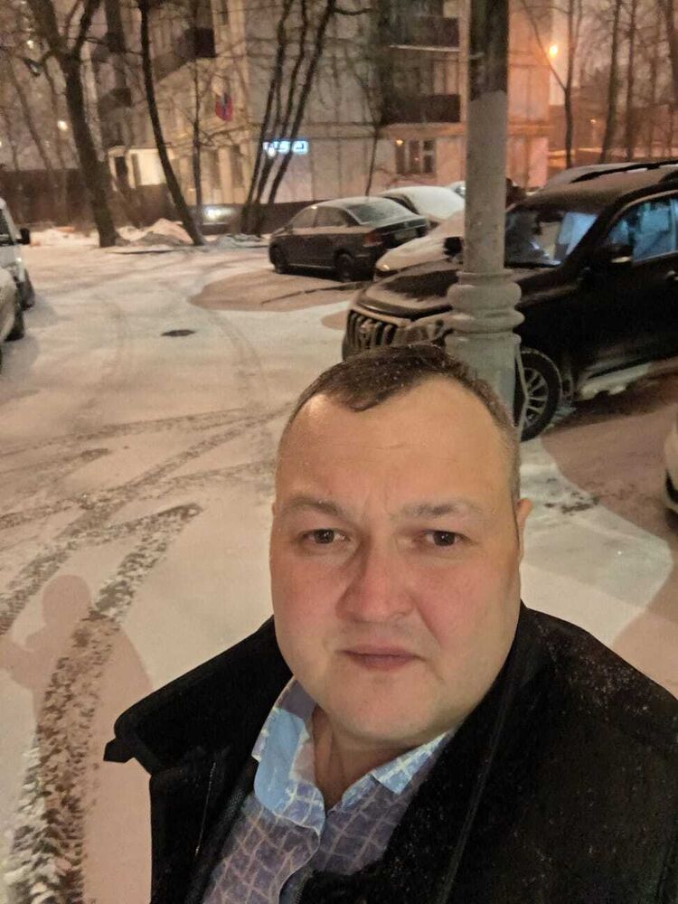 ���� 49206115 ������� ������, 41 ���, ���� ���������� � ������