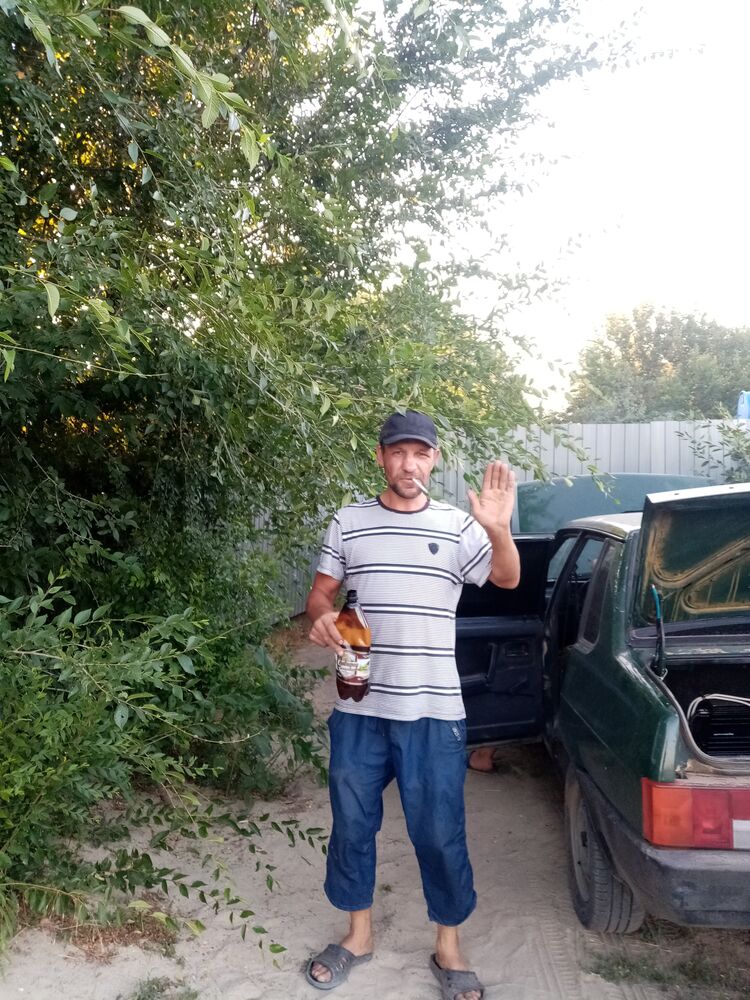 ���� 28474625 ������� �������, 36 ���, ���� ���������� � �������-��-����