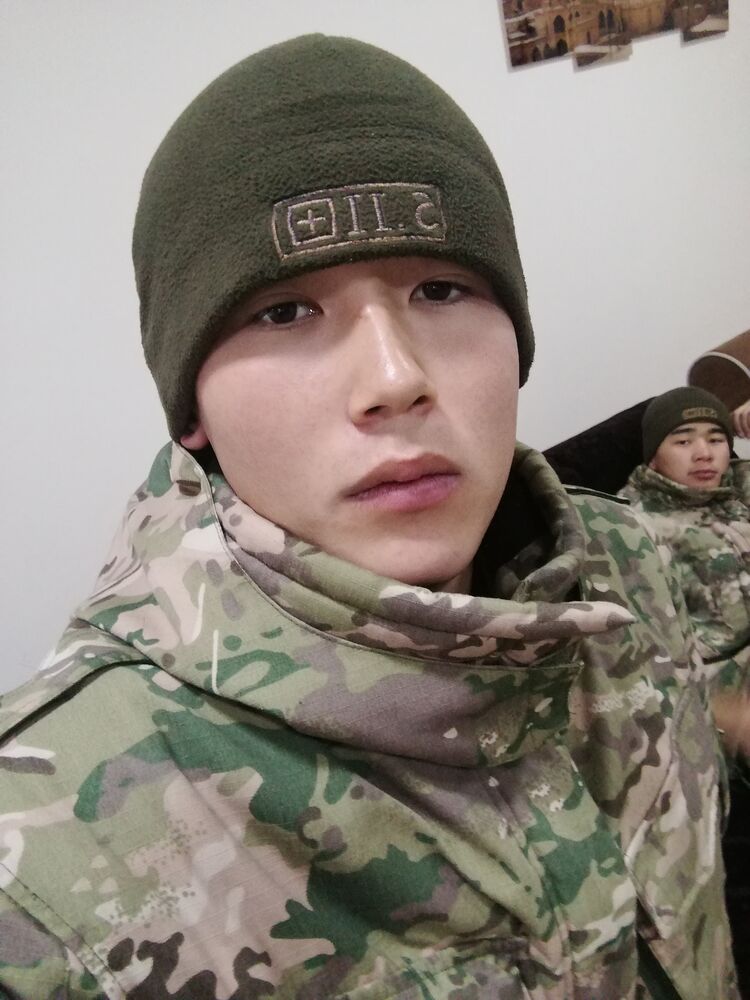 ���� 40671455 ����� Murod, 25 ���, ���� ���������� � �����-����������