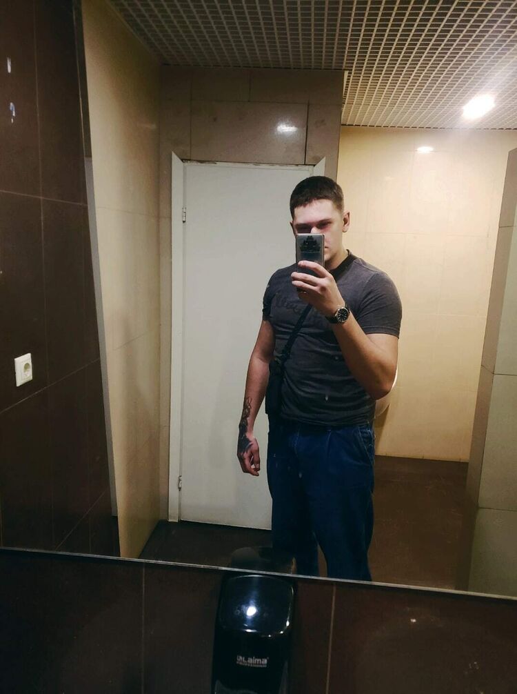 ,   , 25 ,   c 