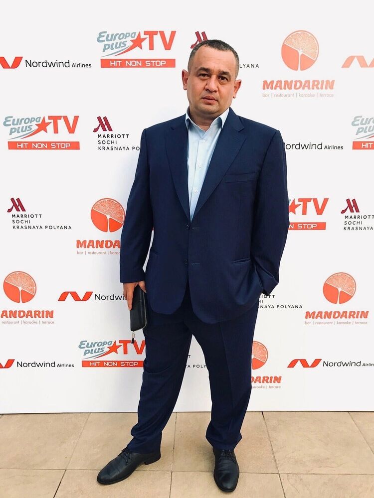 ���� 44339545 ������� �����, 49 ���, ���� ���������� � ����������