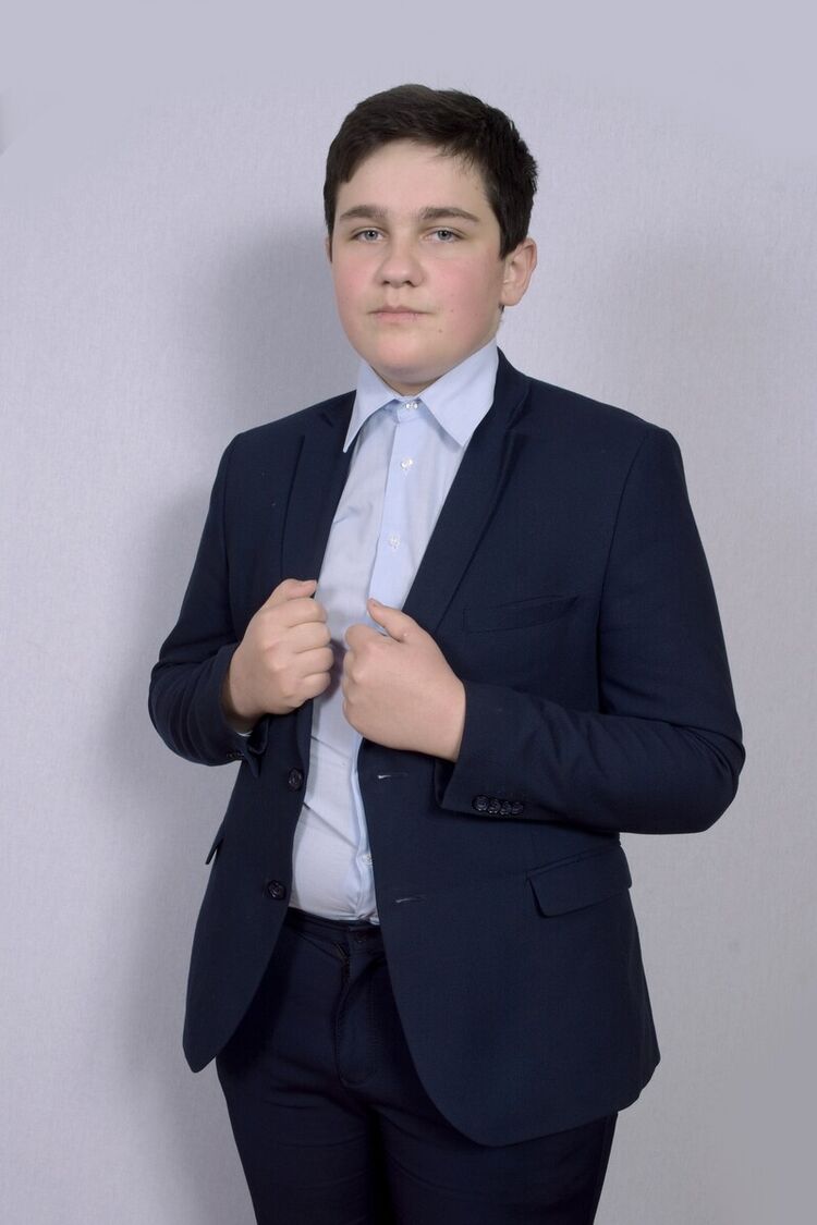 ���� 20458665 ����� �����, 23 ����, ���� ���������� � ��������