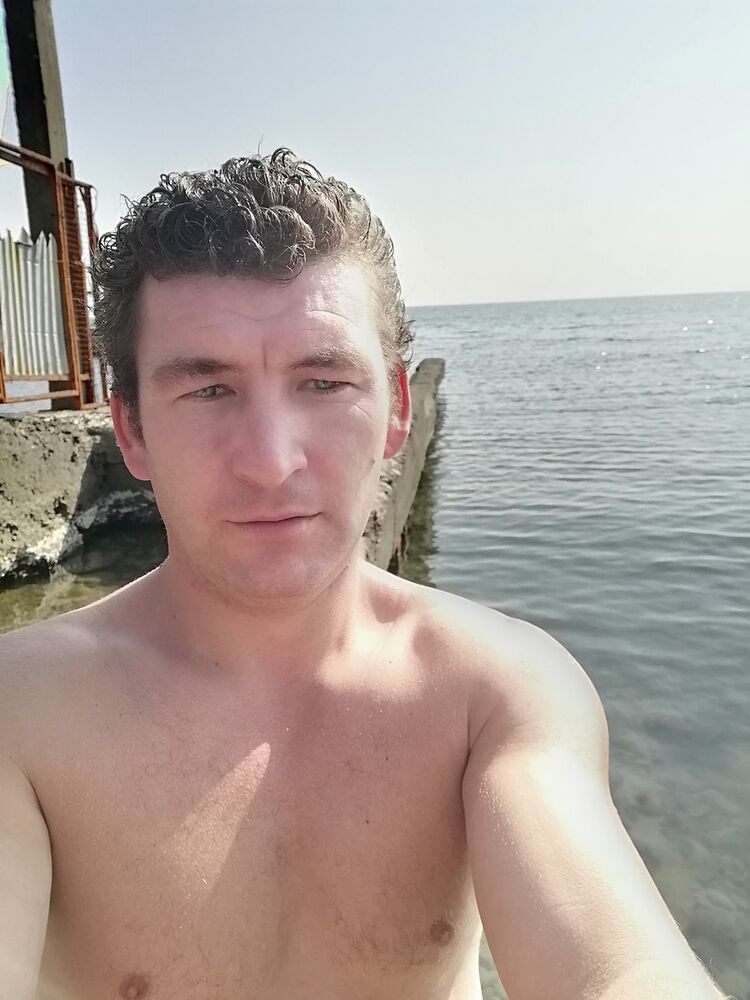 ���� 19385925 ������� ������, 38 ���, ���� ���������� � �����