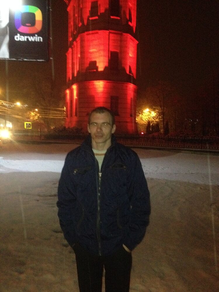 ���������� �������, ���� ������� 444, 40 ���, ������������ ��� ������