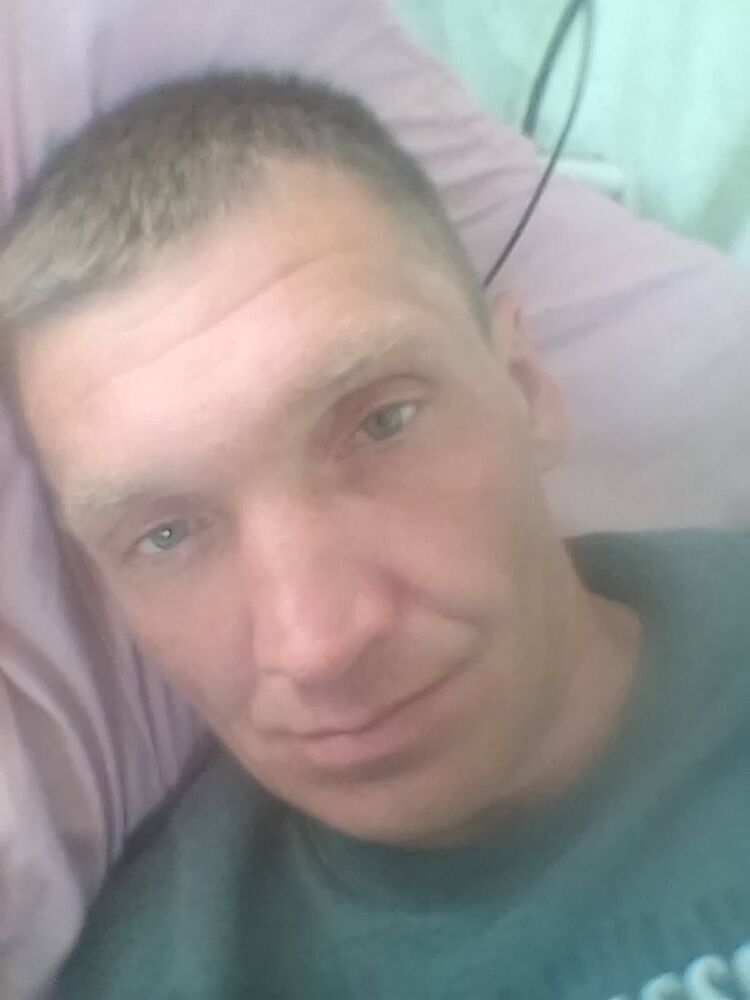 ���� 37479375 ������� ���������, 43 ����, ���� ���������� � �������