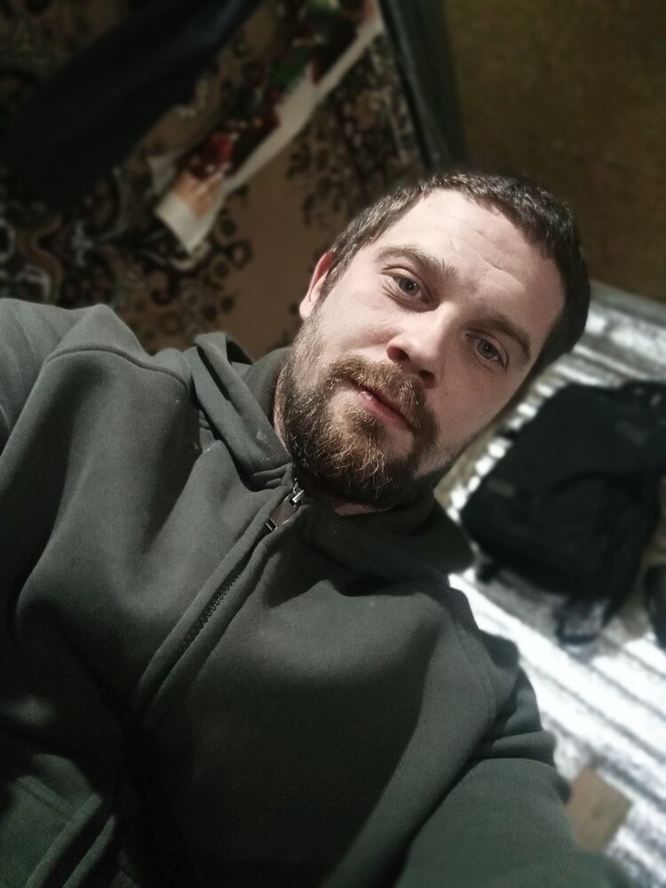 ���� 55825725 ������� �����, 30 ���, ���� ���������� � ������������