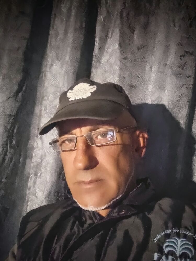  ,   , 53 ,     , c 