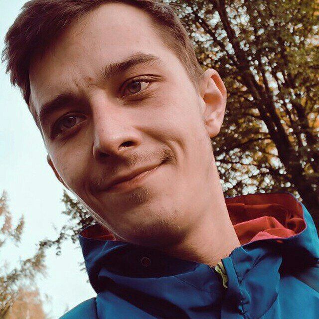 ���������� �����-���������, ���� ������� ���������, 27 ���, ������������ ��� ������, ����� � ���������