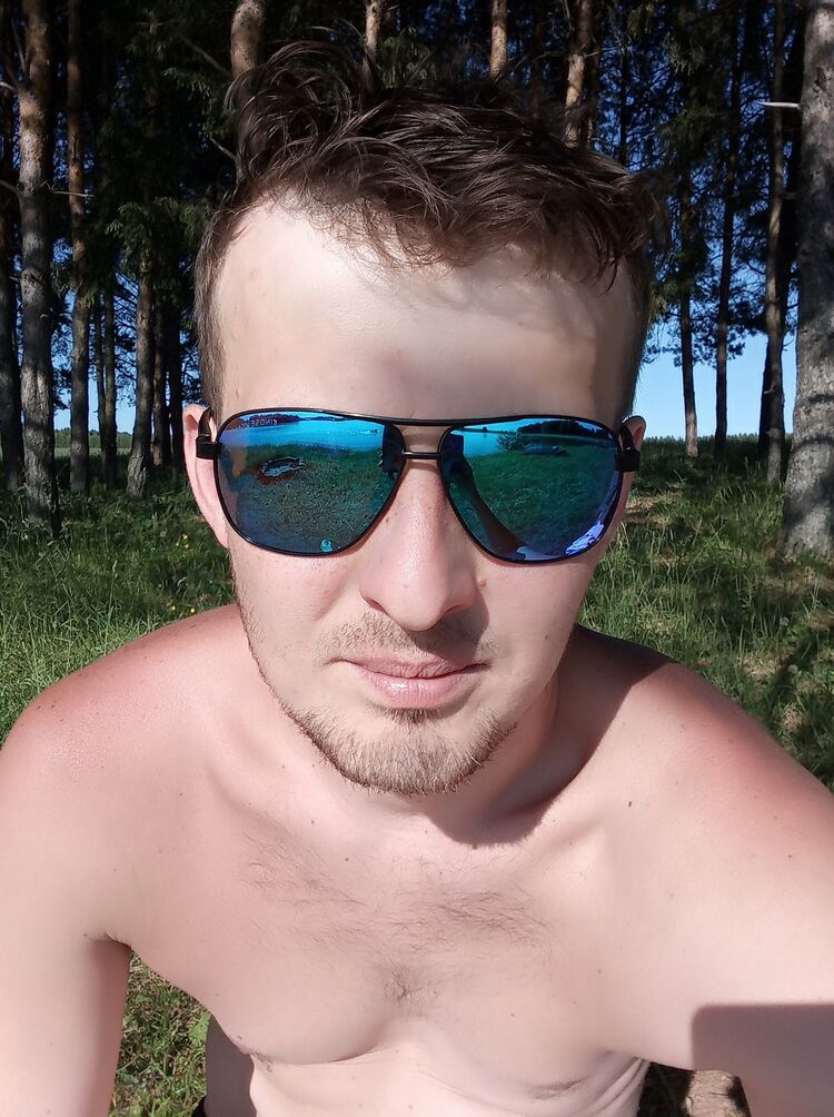 ���� 38012965 ������� ��������, 33 ����, ���� ���������� � ������-���