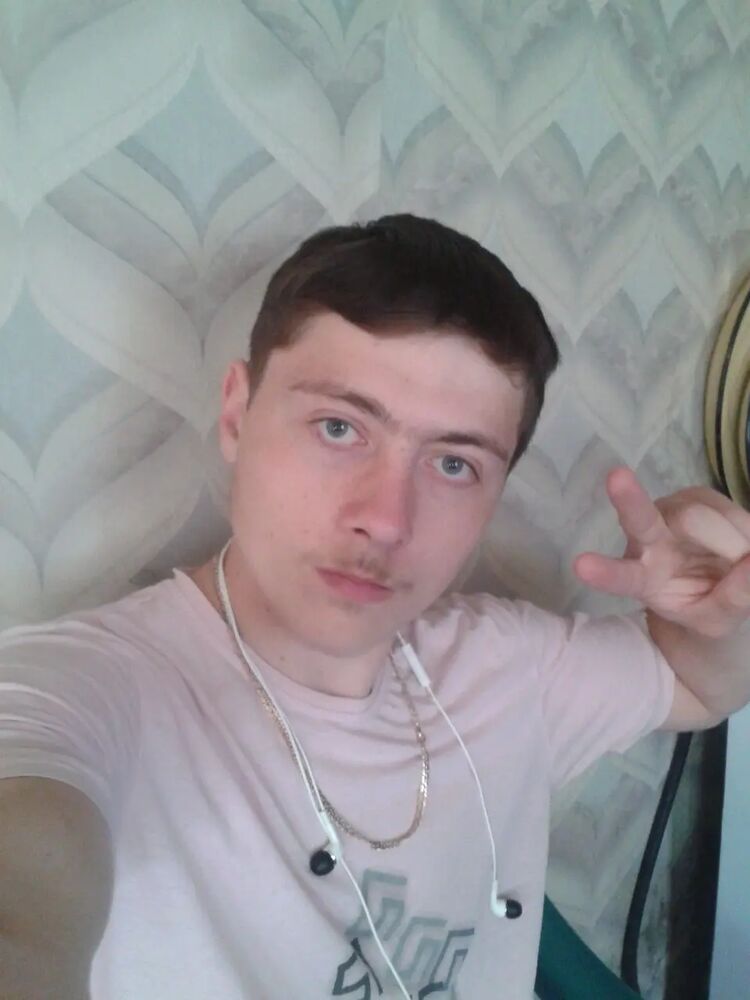  48398695  , 27 ,    