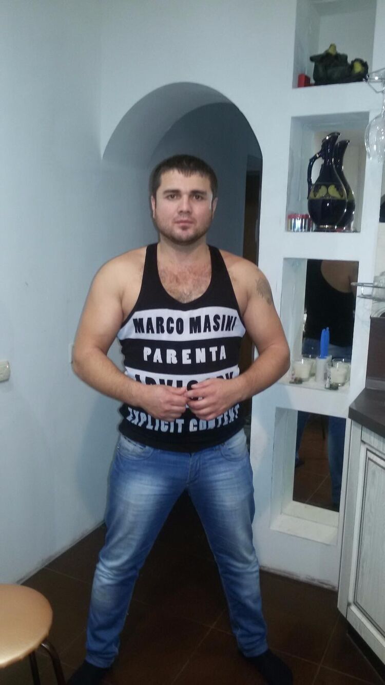 ���� 29634555 ������� Istam, 38 ���, ���� ���������� � ������