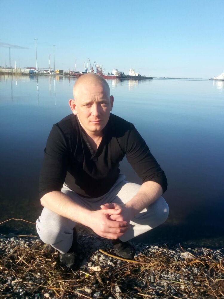 ���������� ������������, ���� ������� ����, 42 ����, ������������ ��� ������, ����� � ���������