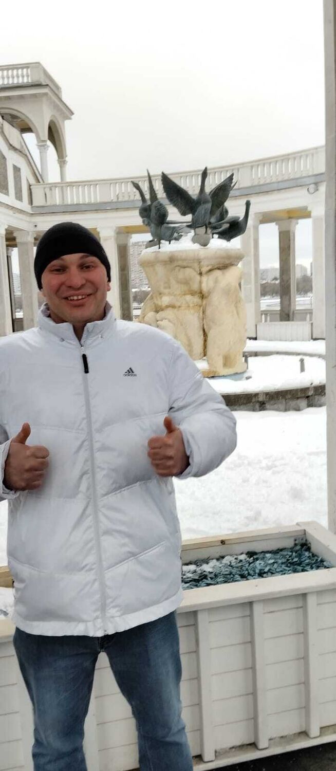 ���� 49448025 ������� ��������, 34 ����, ���� ���������� � ������