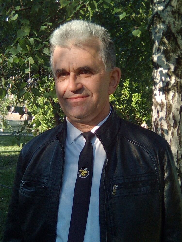 ���� 11753135 ������� ����, 57 ���, ���� ���������� � �����