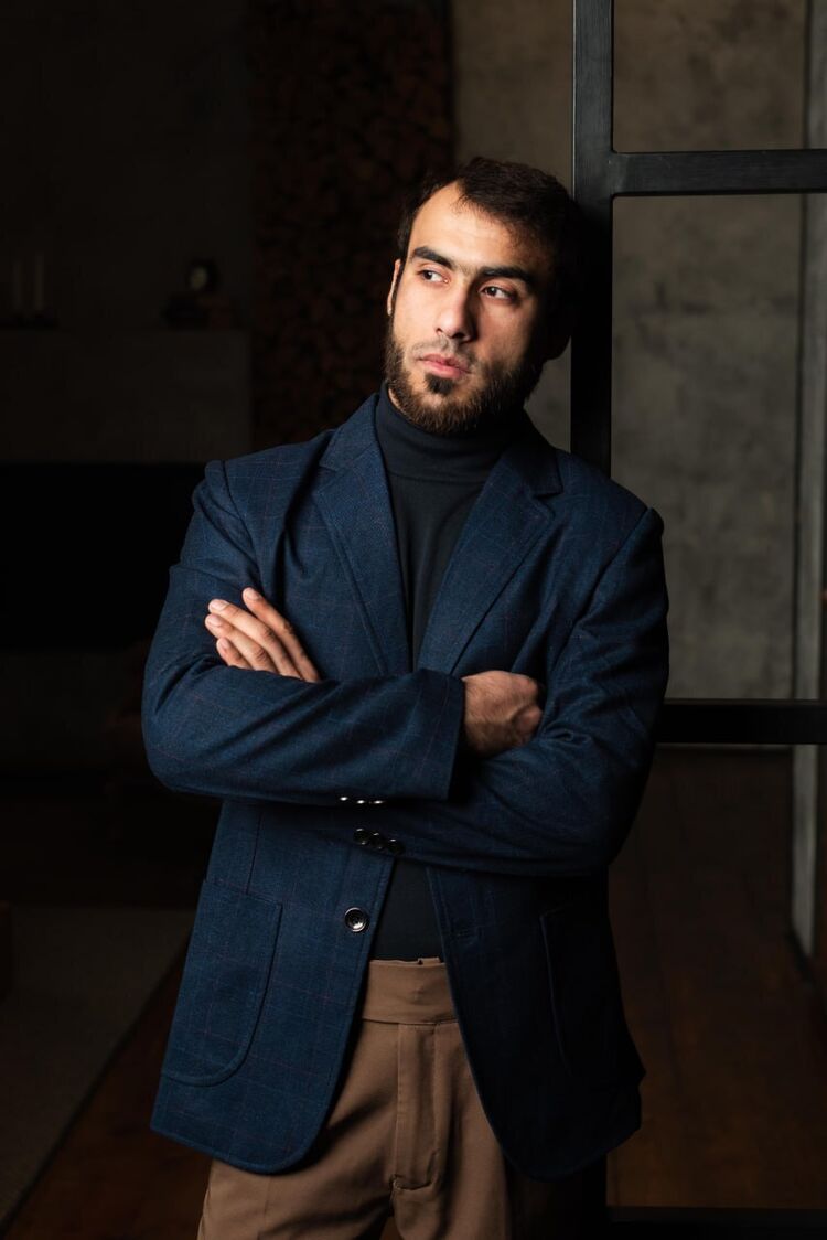 ���� 55200485 ������� �����, 27 ���, ���� ���������� � �����-����������