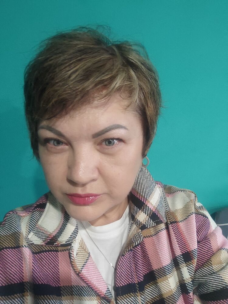  ,   Elena, 50 ,   ,   