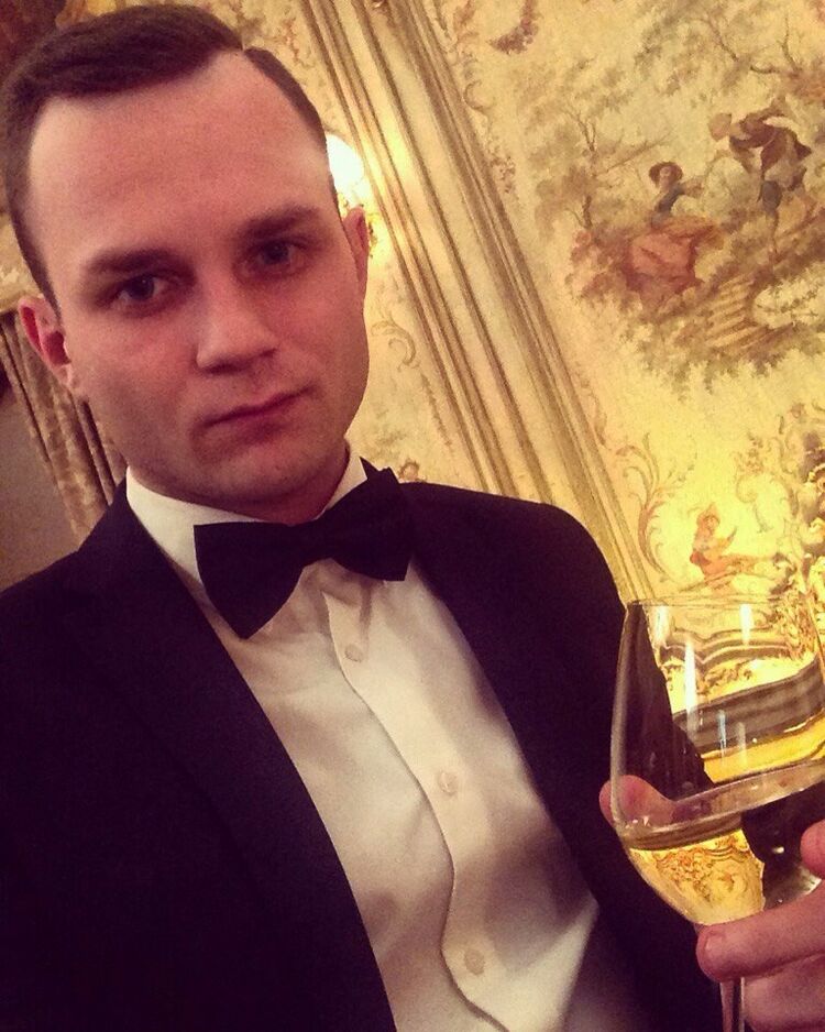 ���� 8924585 ������� ������, 37 ���, ���� ���������� � ���������