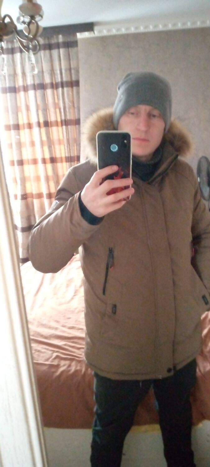 ���� 31465545 ������� �����, 35 ���, ���� ���������� � ������