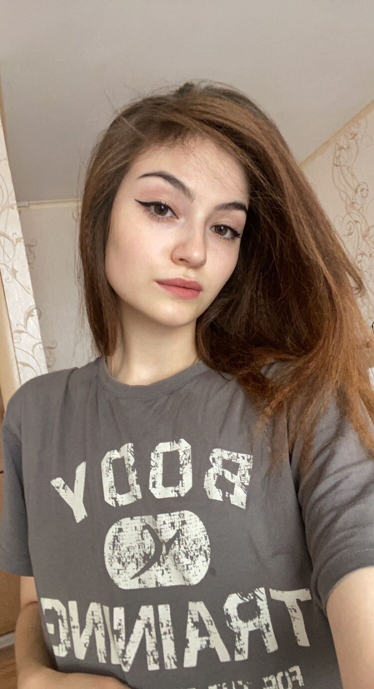  29101705  , 23 ,    