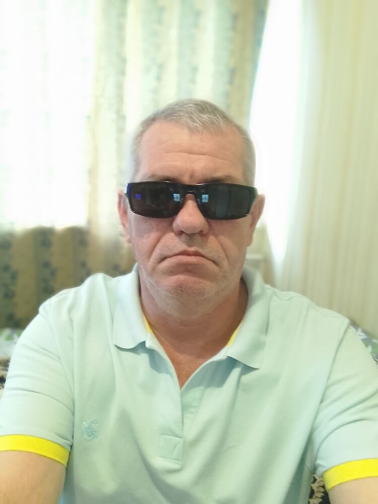  42917745   , 54 ,    