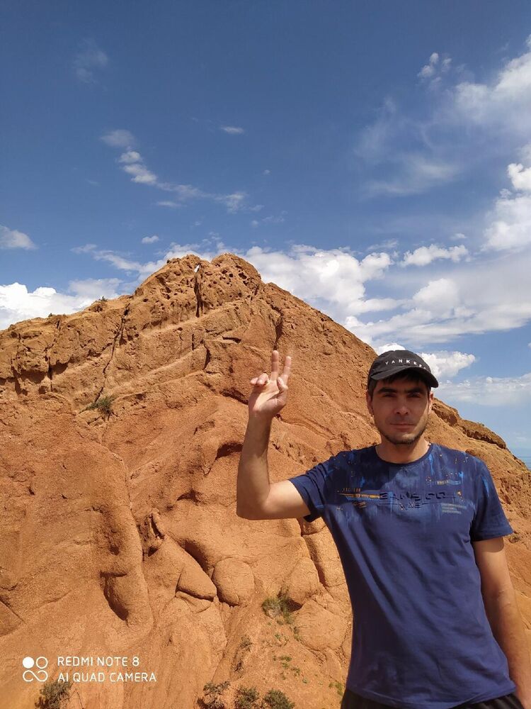 ���������� ������, ���� ������� �������, 42 ����, ������������ ��� ������, ����� � ���������, c�������� ���������, ���������