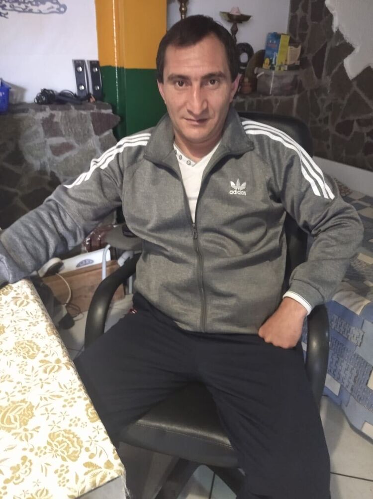 ���� 23999285 ������� Arman, 42 ����, ���� ���������� � ��������