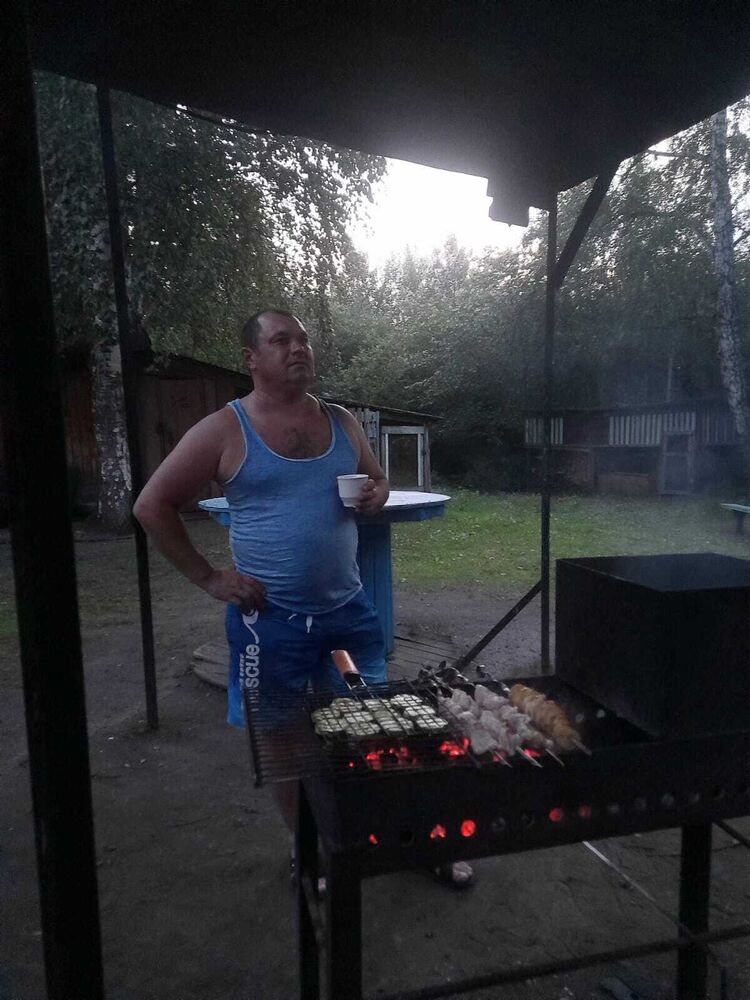 ���� 40213915 ������� ������, 40 ���, ���� ���������� � ����������