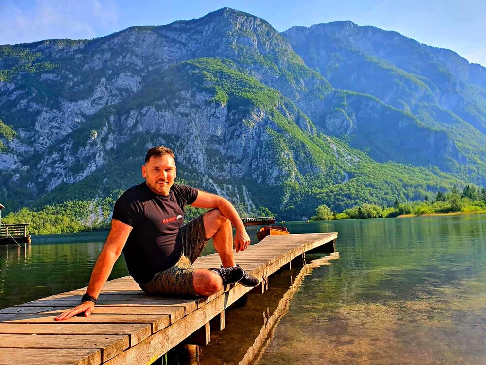 ���� 53828875 ������� �������, 40 ���, ���� ���������� � �����