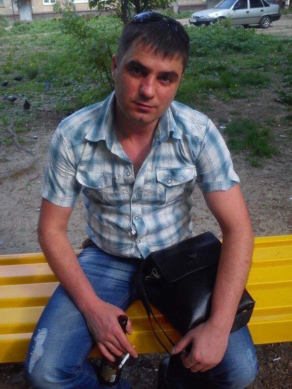 ���������� ����, ���� ������� �����, 45 ���, ������������ ��� ������, ����� � ���������, c�������� ���������