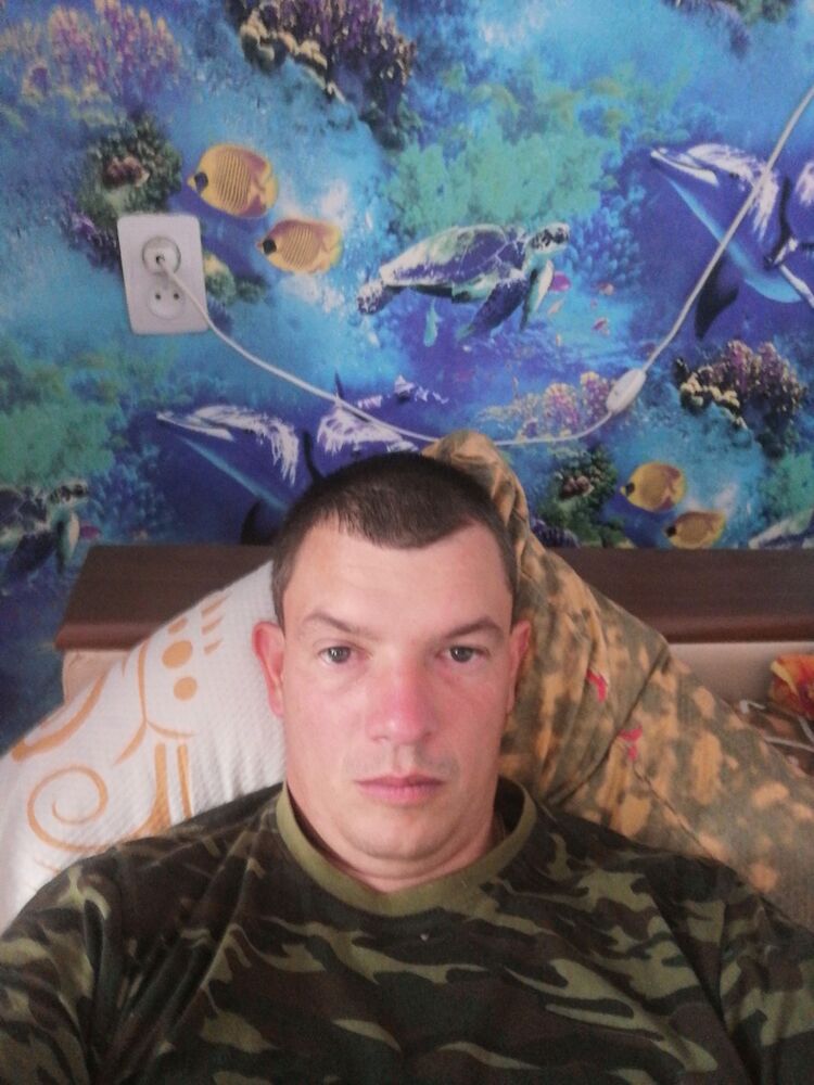 ���������� ������������, ���� ������� �������, 43 ����, ������������ ��� ������, ����� � ���������, c�������� ���������