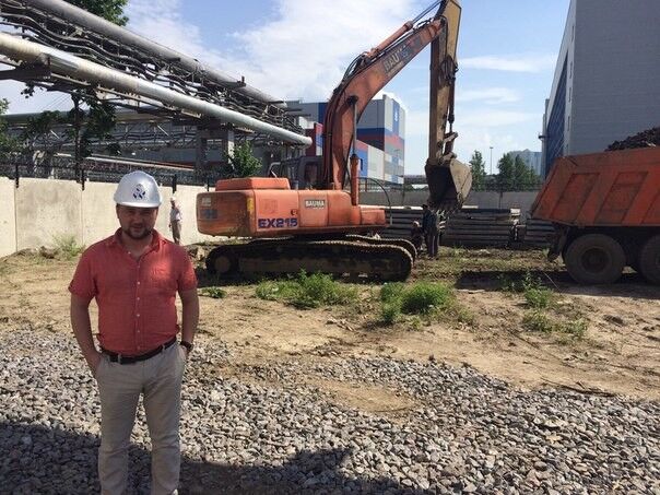 ���� 5054495 ������� ������, 43 ����, ���� ���������� � ������